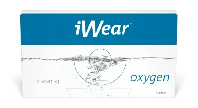 Soczewki kontaktowe bez recepty: Kupuj legalnie i bezpiecznie w Polsce