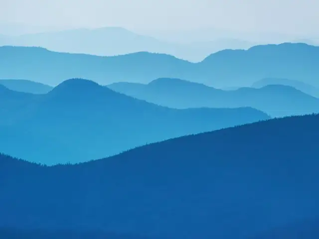 Atrakcje w Gołębiewskim Karpacz, które zachwycą całą rodzinę