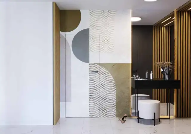 Jak zamaskować drzwi? Proste triki i drzwi ukryte 2024