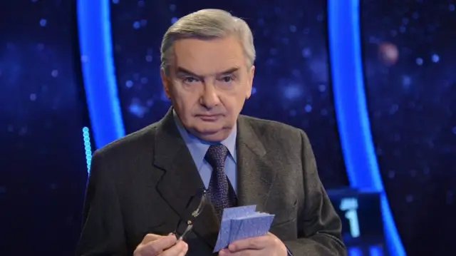 Kiedy "Jeden z dziesięciu"? Sprawdź datę emisji i gdzie oglądać