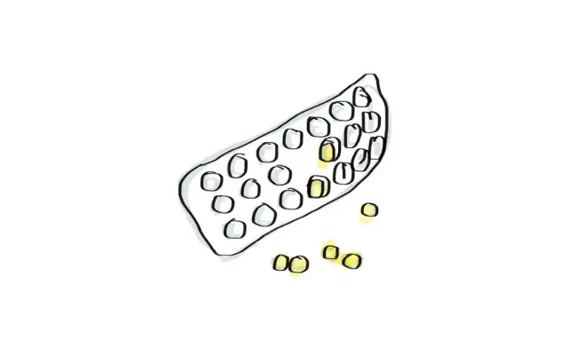 Jakie leki na przeziębienie przy karmieniu piersią są bezpieczne dla dziecka?