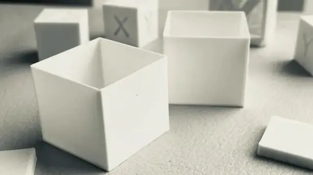 Jak drukować z PETG? Sekrety idealnych wydruków i koniec z nitkowaniem