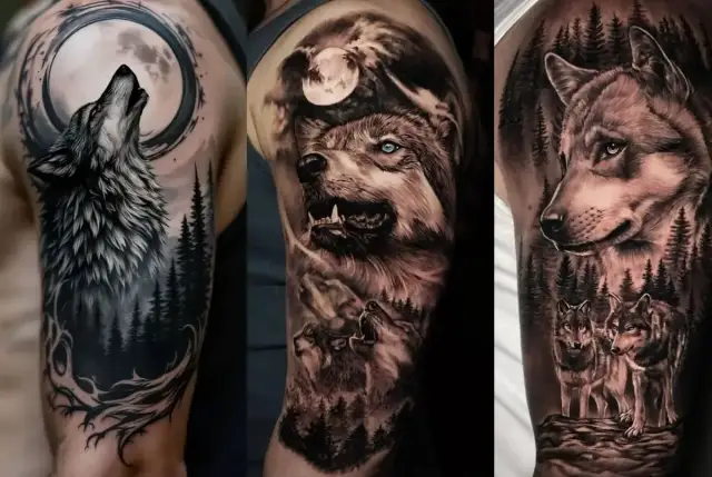 Tatuaż motyla: Odkryj jego ukryte znaczenie i symbolikę!