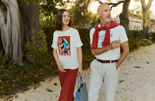 Jak nosić długą spódnicę? Stylizacje i triki na każdą figurę