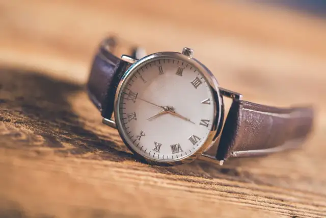 Najlepsze zegarki męskie Morellato: styl, jakość i ceny, które zaskakują