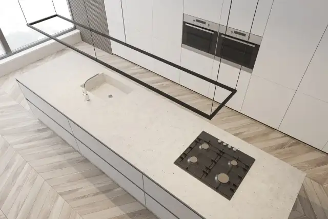 Konglomerat co to za materiał? Poznaj jego właściwości i zastosowania