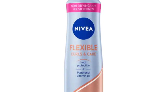 Gdzie kupić Nivea Flexible Curls? Najlepsze oferty w Polsce
