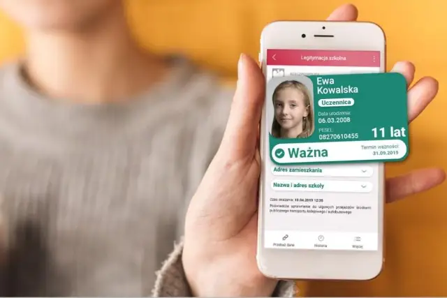Jak uzyskać legitymację szkolną? Poradnik: mLegitymacja, duplikat