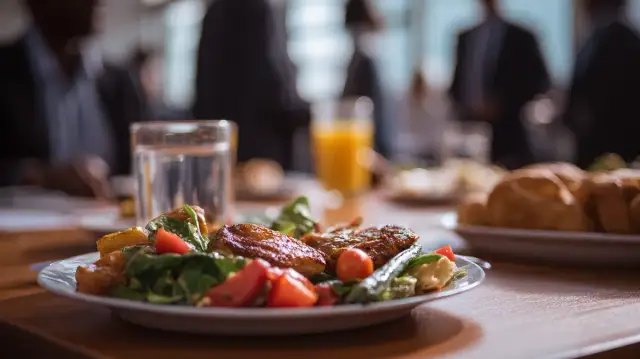 Benefity pracownicze: klucz do zadowolenia i efektywności w pracy