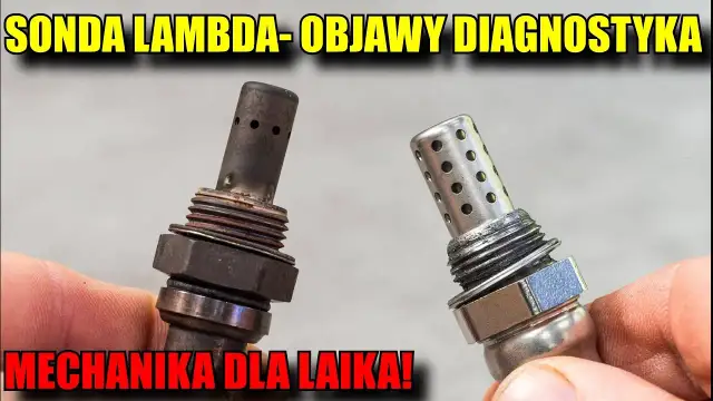 Jak skasować "Check Engine" domowym sposobem? DIY i tanie triki