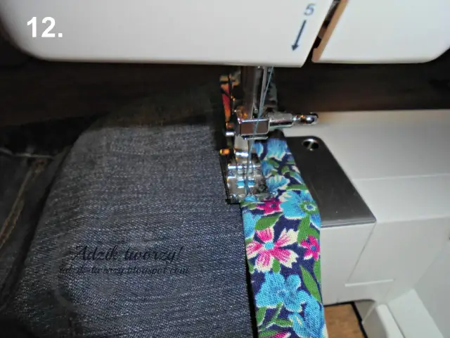 Jak obciąć spodnie na szorty? Stwórz unikalny styl DIY!