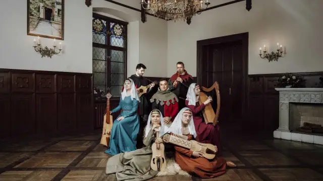 Teatr Bolesławiec: Historia, wydarzenia i bilety na spektakle