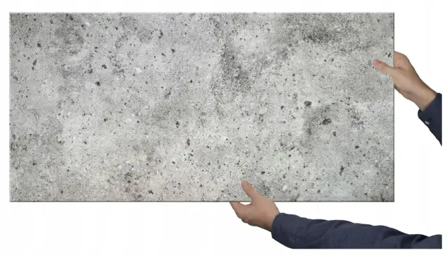 Gdzie kupić panele ścienne? Wybierz idealne miejsce!