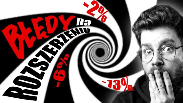 Jak napisać maturę z matematyki rozszerzonej na 100 i uniknąć błędów