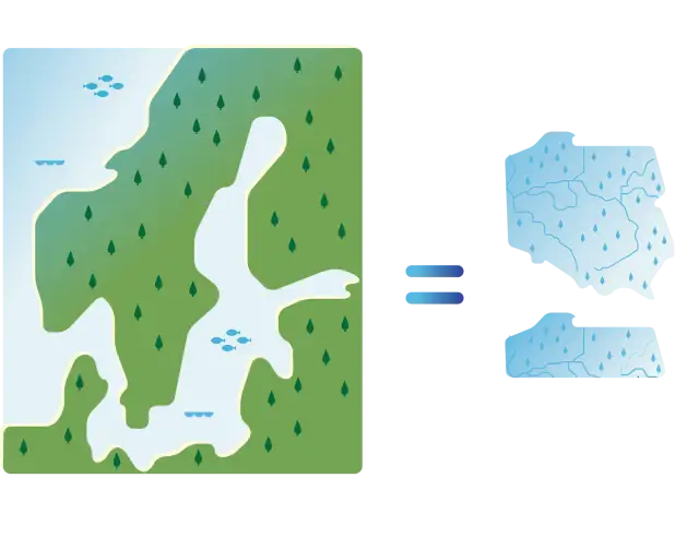 Jak powstał Bałtyk? Odkryj fascynującą historię jego genezy