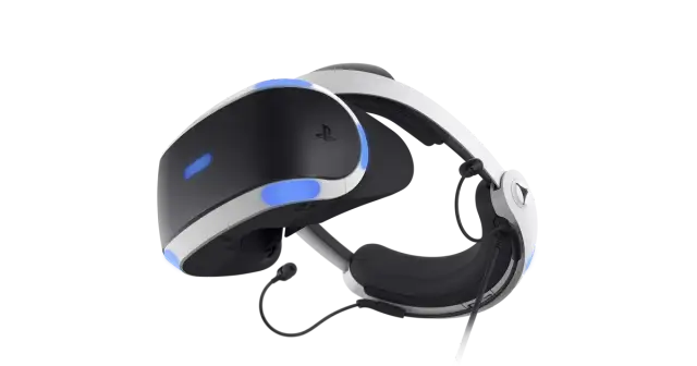 Czy PlayStation VR można podłączyć do komputera? Odkryj, jak to zrobić!