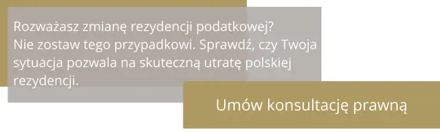 Windykacja czy sąd: Kluczowe różnice i Twoja strategiczna decyzja.