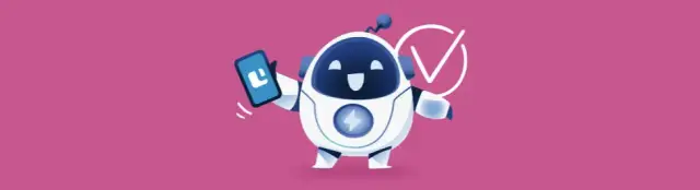 Jak się pisze usprawiedliwienie - uniknij najczęstszych błędów