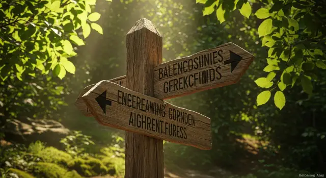 Cennik skansenu w Lublinie: jakie są ceny biletów i zniżek?