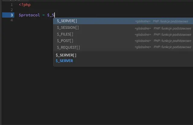Jak dodać CSS do HTML? 3 metody i uniknij typowych błędów