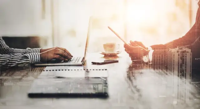 Co dalej ze spółdzielniami mieszkaniowymi? Kluczowe zmiany i ich skutki