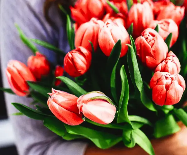 Jaki prezent na 60 urodziny: pomysły na wyjątkowy podarunek dla jubilata