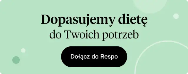 Trening aerobowy: Definicja, korzyści, plan. Zdrowie i odchudzanie!