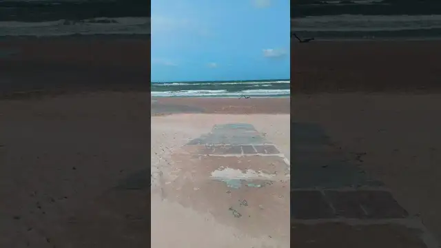 Kiedy sztormy na Bałtyku? Poznaj sezonowość i planuj bezpiecznie