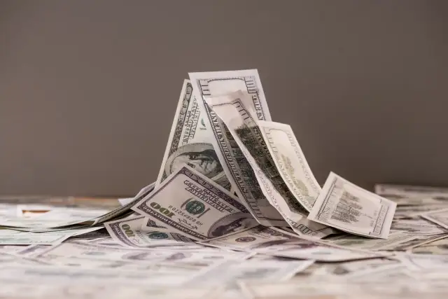 Oprocentowanie lokat co to? Jak uniknąć błędów przy wyborze lokaty