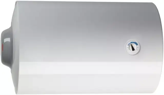 Ile kosztuje terma elektryczna? Ceny, porównania i najlepsze modele