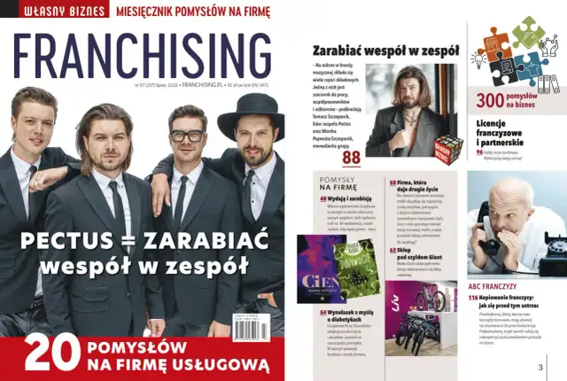 Biznes na osiedlu: Pomysły na sklep i usługi, które zarobią!