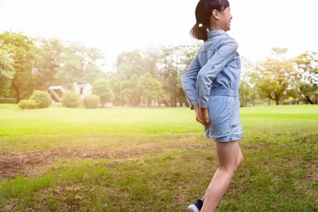 Czy dziecko z owsikami może chodzić do przedszkola? Ważne zasady i ryzyko