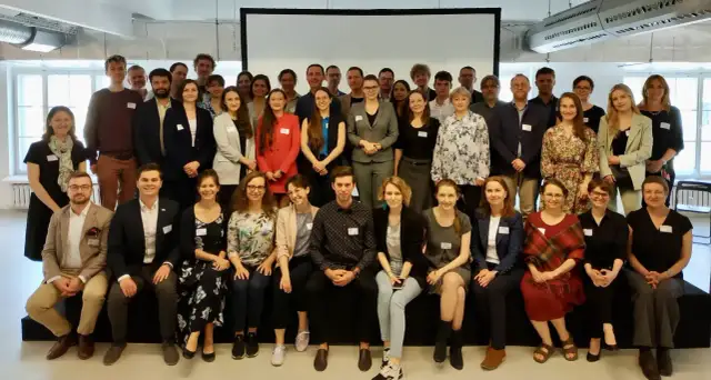 Kim jest docent? Znaczenie i rola w polskim systemie akademickim