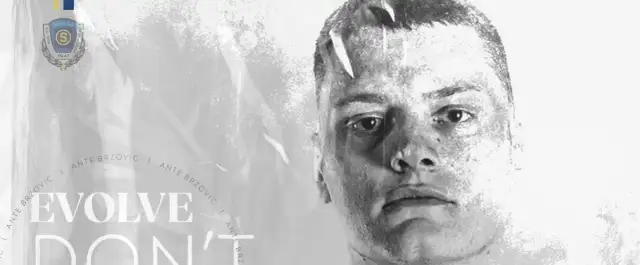 Ostrów Wielkopolski: Odkryj perły i daj się zaskoczyć!