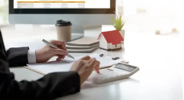 PIT wynajem mieszkania do kiedy: uniknij kar za spóźnienie