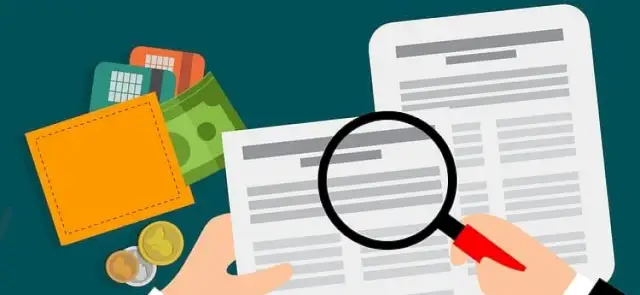 Czy komornik może zająć rentę socjalną? Sprawdź, jakie masz prawa