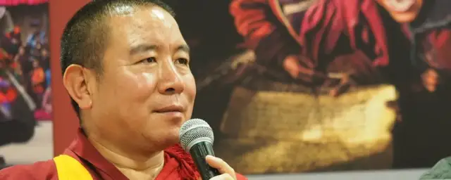 Bardo buddyzm: zrozumienie tajemnic życia, śmierci i odrodzenia