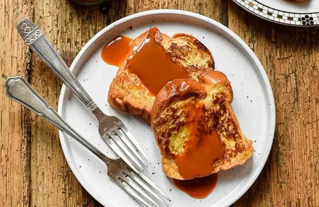 Desserts pas chers: Recettes et astuces pour régaler sans se ruiner