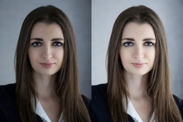 Czy CV może być bez zdjęcia? Dowiedz się, co warto wiedzieć