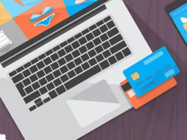 Jakie sklepy internetowe warto otworzyć, aby uniknąć porażki?