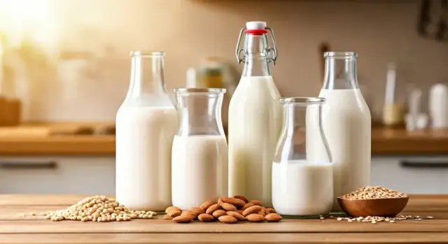 Napój Lift: historia, smaki i kontrowersje dotyczące składu