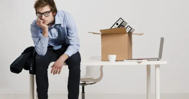 Czy pracodawca dostaje pieniądze za zatrudnienie bezrobotnego? Sprawdź szczegóły.