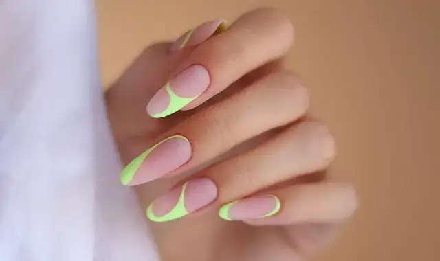 Quick Finish co to jest i jak zmienia manicure oraz pielęgnację powierzchni