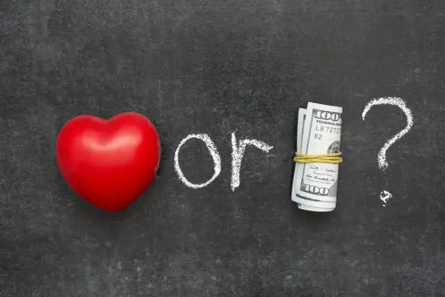 15 najskuteczniejszych sposobów jak okazać miłość kobiecie w związku