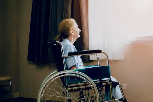 Grupa inwalidzka a wysokość renty - jak wpływa na świadczenia?