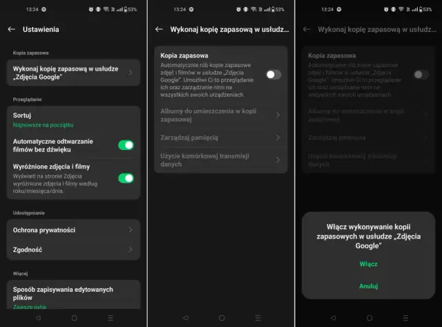 Jak zrobić kopię zapasową zdjęć, by uniknąć ich utraty i zniszczenia