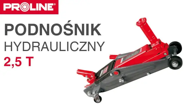 Jak opuścić lewarek bezpiecznie i uniknąć kosztownych błędów