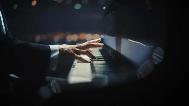 Gdzie odbywają się koncerty muzyki poważnej w Polsce? Najlepsze miejsca