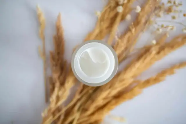 Czy kosmetyki z temu są bezpieczne? Odkryj niepokojące fakty