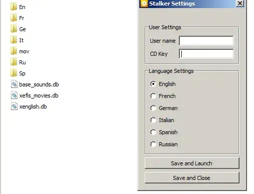 Najlepsze spolszczenia do stalker zew prypeci - uniknij problemów z tłumaczeniem
